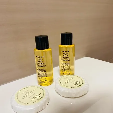 ヴィラ Modern In Paradise サラエヴォ