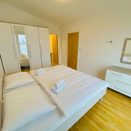 Modern In Paradise ヴィラ