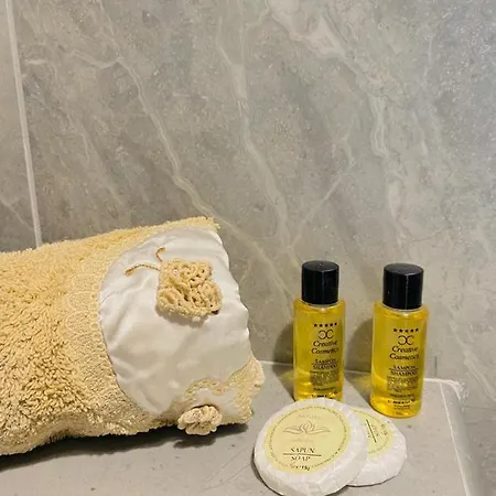 Modern In Paradise *