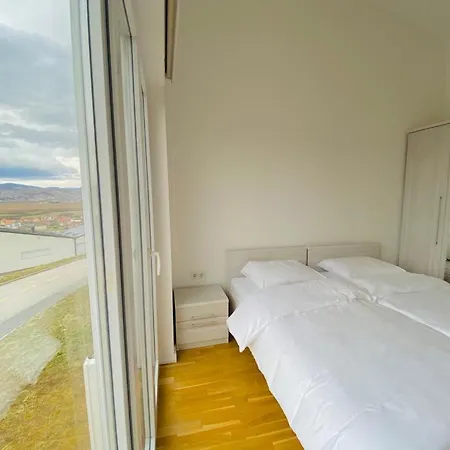 Modern In Paradise ヴィラ *