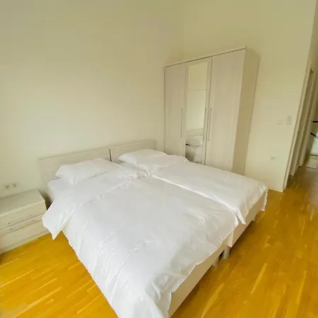 Villa Modern In Paradise *