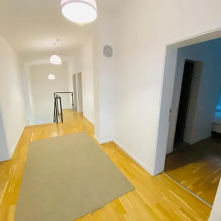 Villa Modern In Paradise *