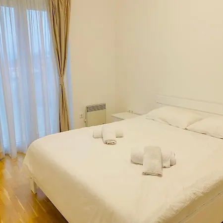 Villa Modern In Paradise *