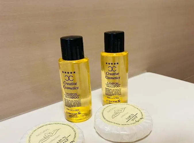 וילה Modern In Paradise סראייבו