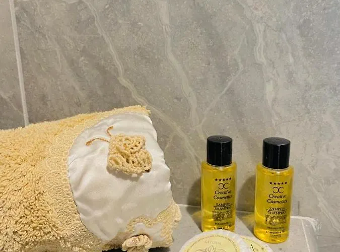 Modern In Paradise *