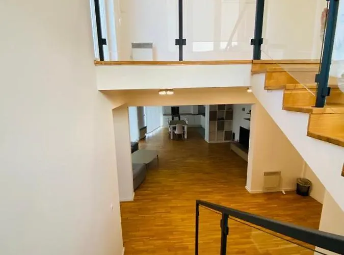 וילה Modern In Paradise *